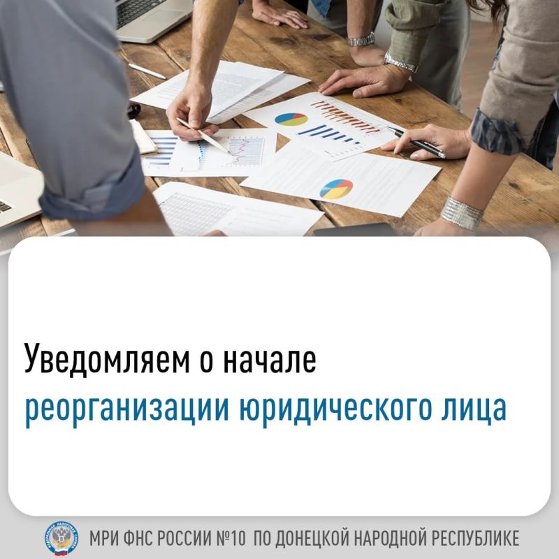 � ������ �������� ������� ����������� (����������) ���� ������� �����������, ������� ���������� �������� ��������� ���������, � ���������� ��������� ������������� ������������ ����, ������ ������������ ���� ������� ���������...