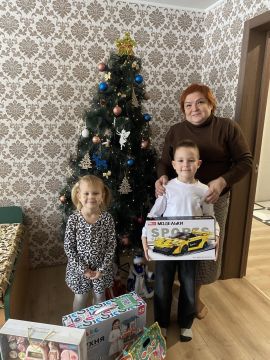 �������� ���������� ������ ���������� ������ ����� ����������