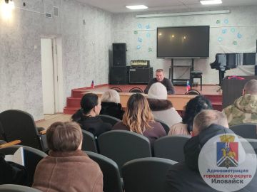 ����� �����: ���������� ��������� � ��������� ������ ��������