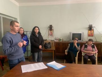 �� ��������� ������������ ��� ��������� ������������� ��������� ������� ������ ������� �������� ����������� ����� ������������� ��������� ��������� ������ ������� ��������� � �������������� ������� � 37 ����������������...