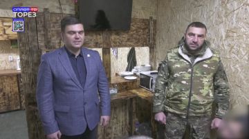 ����� ���������� ������ ����� ���� �������� ���������� � ���������������