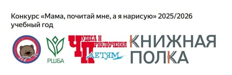 ������������� �������� ������� �����, ������� ���, � � ��������