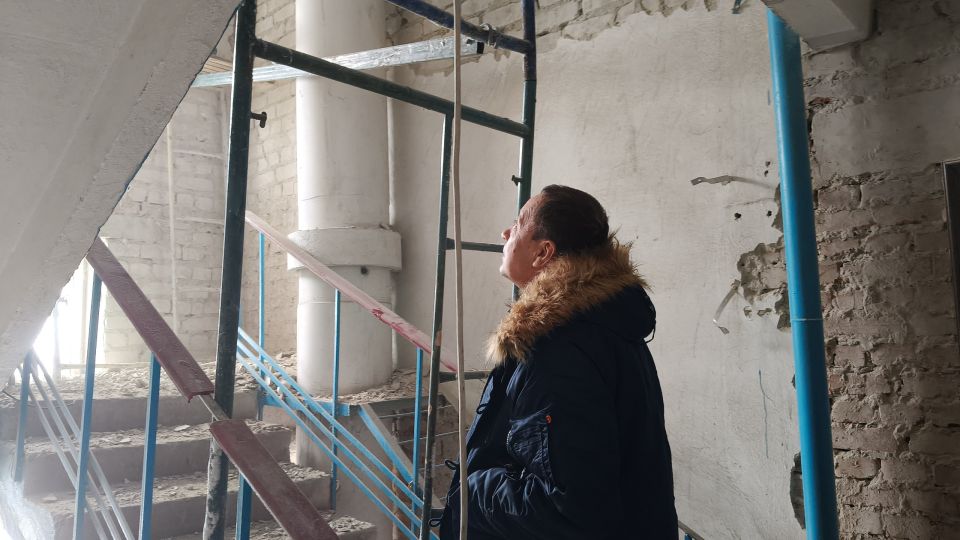 ���������� ��������: �������������� ������������: ��� �� ����� � ����������� ������