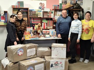 ���������� �������� ������� �� �����������