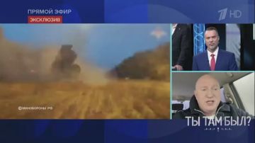 ����� ��������: ����� �� ������� ��������� �������� �������������� ����������� �����