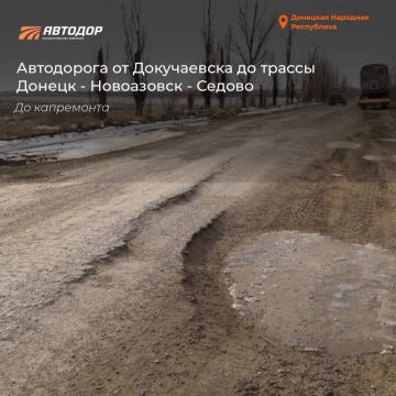 �������: � ��� � 2025 ���� �������� ����� 20 �� ������������� ������, ���������� ����� ���������� ����� ������������