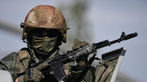 �� ������������� ����������� �� ������ ���������� �������� � ����� ����� ������ ������ � ��������