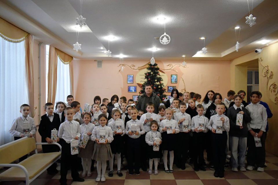 ����� �����: �������� �������� � ������ ���: ������� ������� ���������� ������������� �������������� �������� ���� �������