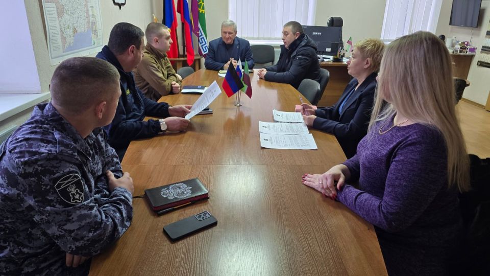 ������� ��������: ������ ����������� ��������� � �������������� ������� �������� ������