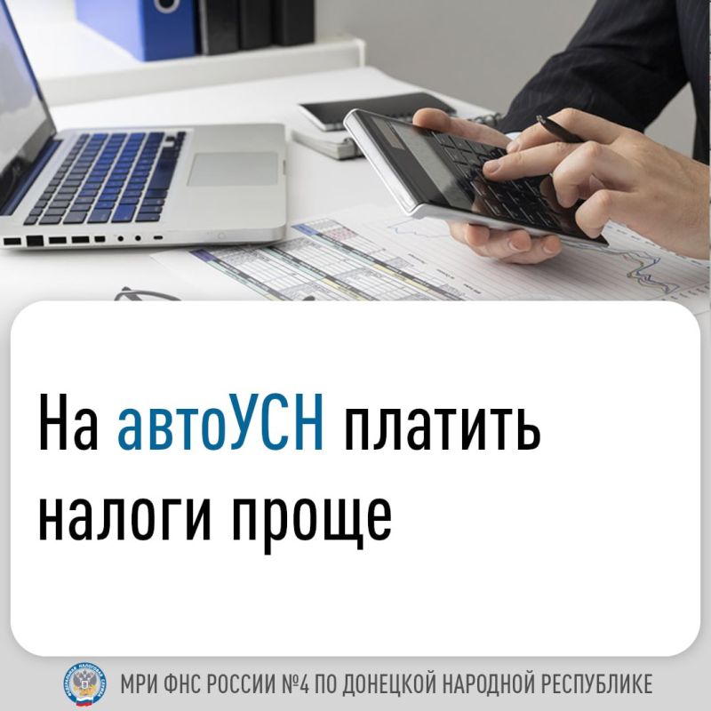 �� ������� ������� ������ �����