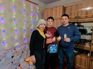 ������ ���������, ����� �� �����