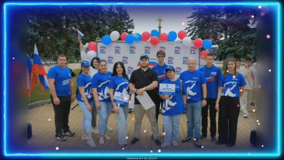 ����� ����.... � 2025 ���� ��������� ���������� �146 ������ "������ ������" ��� ������������ ��������� ��������� ��������� ��������� �������� ������������