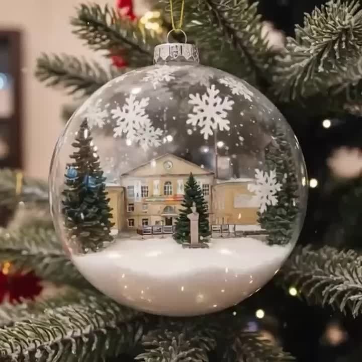 �� ������ ���� �������� 2 ���