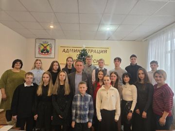 ��������� �������: ���������� ����� ����������� ����������� � ������������ ��������� �� ������ 2025 ����!