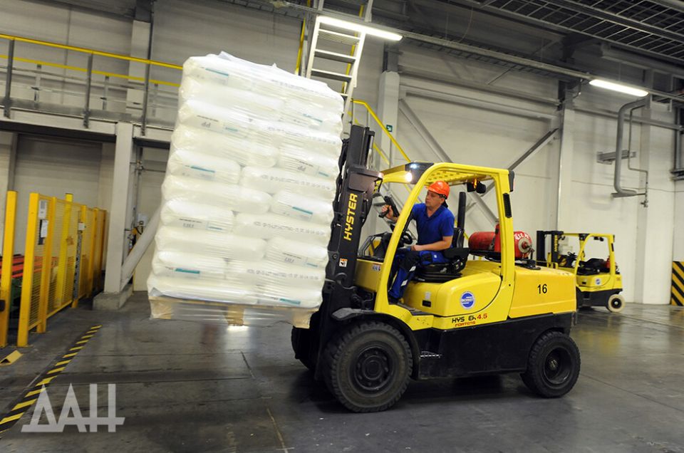 ��� � ���� ��������� ������� � 2025 ����