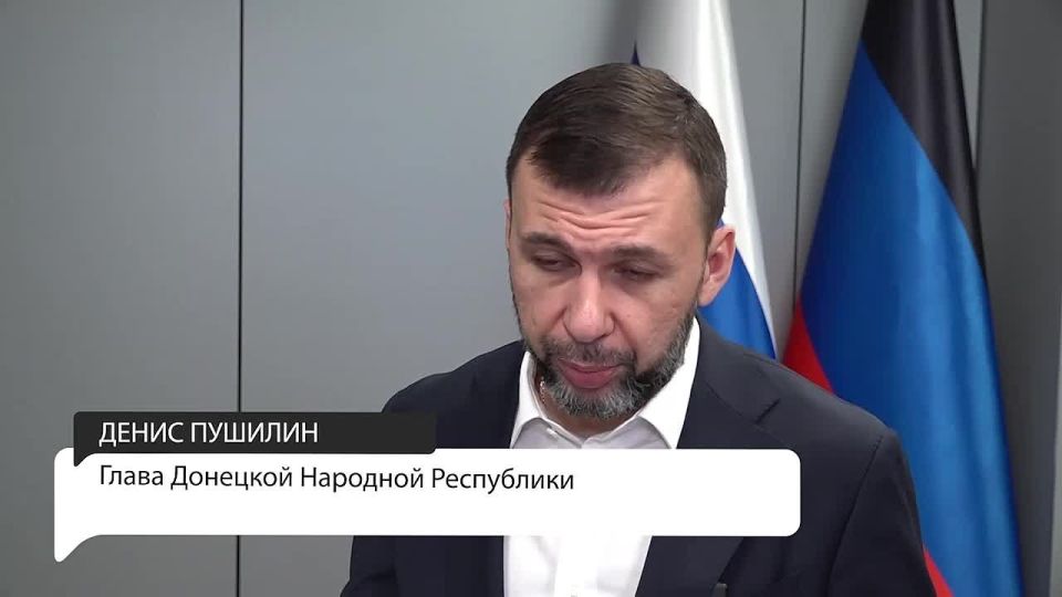 ����� ��� ������� � ������: �������� ������������, ����� � ��������� �������� ������������ ������������� ������ � ������ ���������� ��������