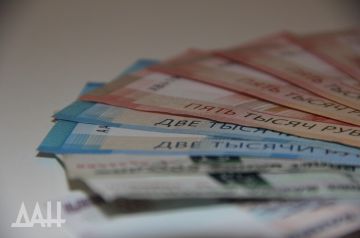 ������� ��� ���������, ��� � � ���� ������� �������� � �������