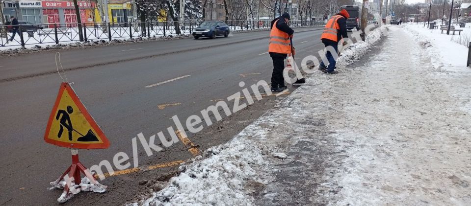 ������� ��������: ��������� ����������� ��������-�������� ������������ ���������� ���������� �������� � ������������� ��������