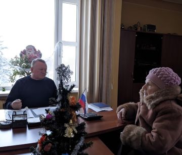 ������� ���������: ����������� ������������ ������ ����������� ���������������� ������ ������������� ���������� ������ ������ ������ ���������� ��� ����� ������������ ���� ������� ������