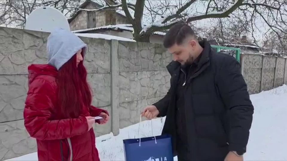 ����� �������� ������ ������� � ����� ����� �������