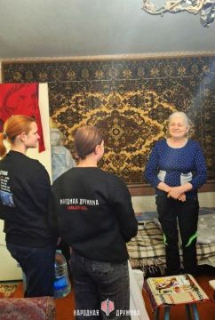 ������� �����. ��������� �������������� ����� �������� ������� ����� �������� ���� ������ � ������� ���������, ������� ������� ������� � ��������� ��� ����������