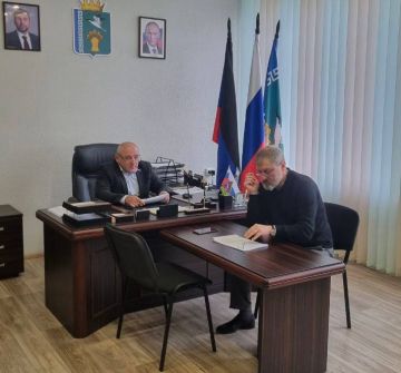 �����, 29 ������� ��� ����������������� ���������� ������� ������������� ���������� 50-� ��������� ����������� �������������� ������