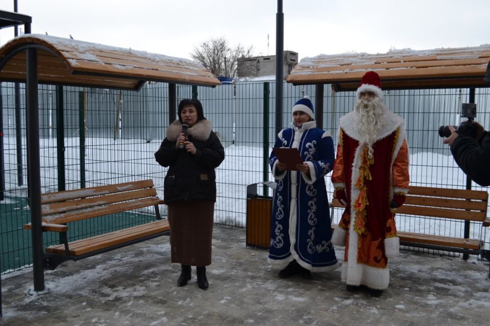 ������� ����������: � ������������� ������������� ���������� ������� ������� ������ ����� �������� ������ ��������� ������� ����� ��������������� ������������ ���������� ����� ���������������� ������ ���� � ���������� ��...