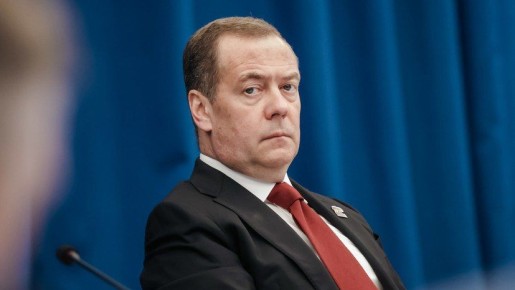 ������ �����, ����� � ������� ����� ������ ������� �������������� ������ ������� ��������� ���� ���������� � ��������� �����������