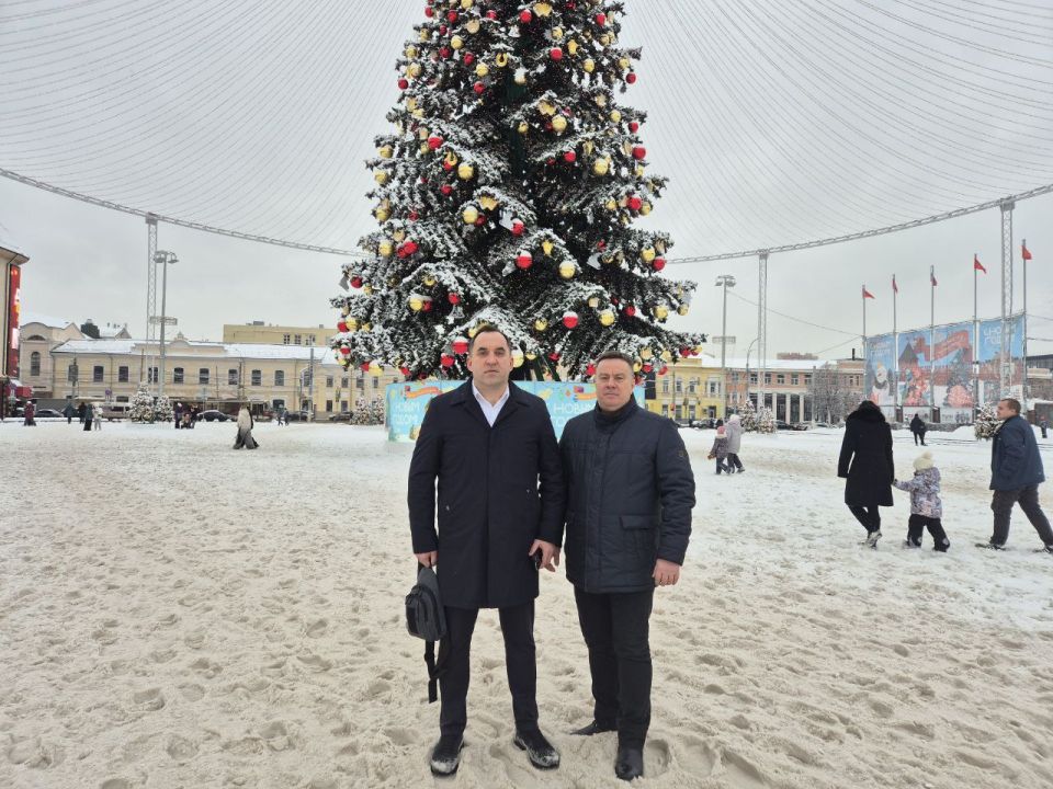 ���������� �������: � ���������� ������ ���� ���������� � ������������� �������� ��������� ���� ������� ����������