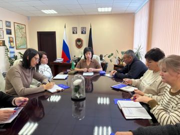 ����� �������������� ������ ������� ����� ��������� ���� � ����������� ��������� ���������