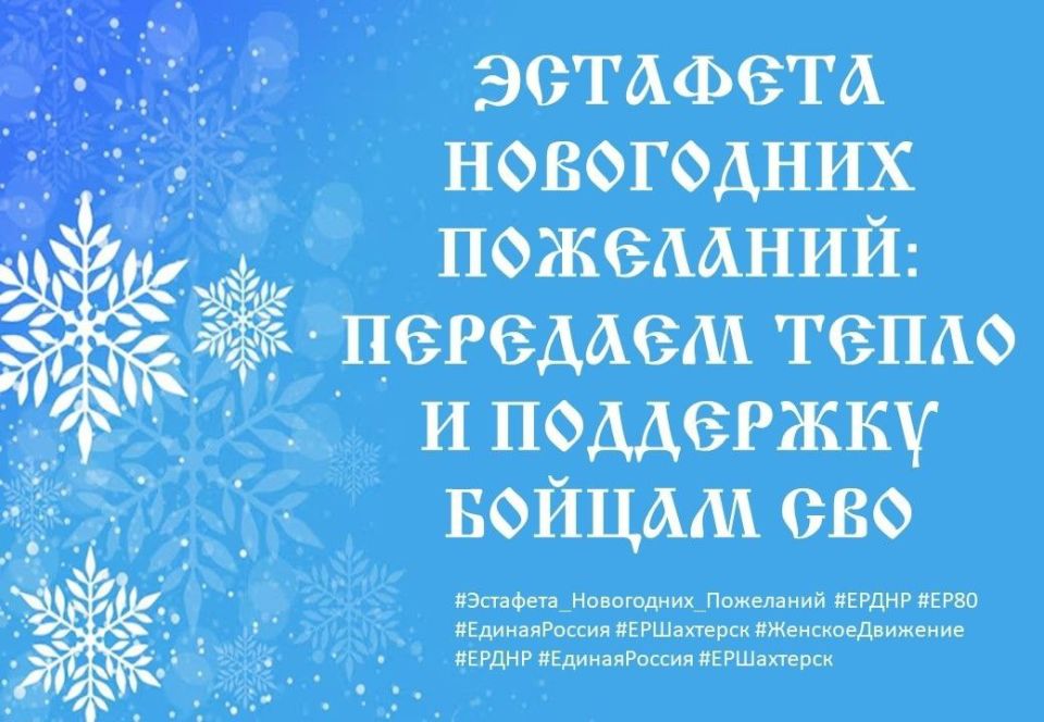 ��������� ���������� ���������: �������� ����� � ��������� ������ ���