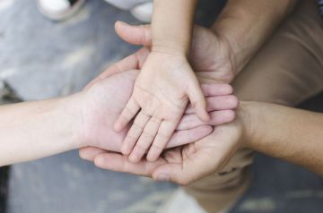 ���������� ������ �������� ������� � ��������� ����� � ��� � ����������