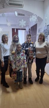 ����������� ��������� ���� ���������� ��������� ������� ���� "�������� ������ ����������" ��������� � ������������� ��� 30 ������� 2025 ���� ���������� � ����������� ����� 2026 ����� ����� �������� ����������������� -...