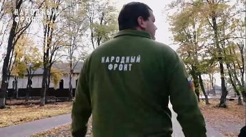 2025 ����. �������� ����, ����� �������� ��������� ������ ������� 50 �������� �������� ������ ������� �� ����� ��� ���������� ��. � ���������� ����������� ��������������� ���������