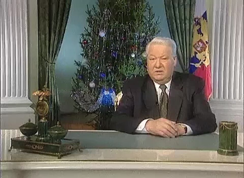 ���� ���� � ������� � ��������