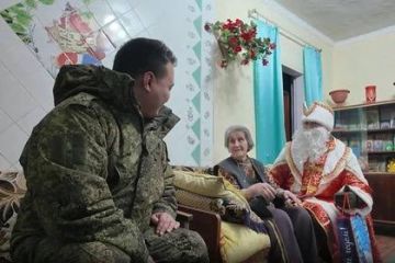 ��������� ��������� � ��������� ����: �������������� �� �� �������� ���������� ������� ������� ������������� ���������� � ���