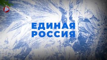 ����� ��� � �����, ����� �� �������� ����� � ����