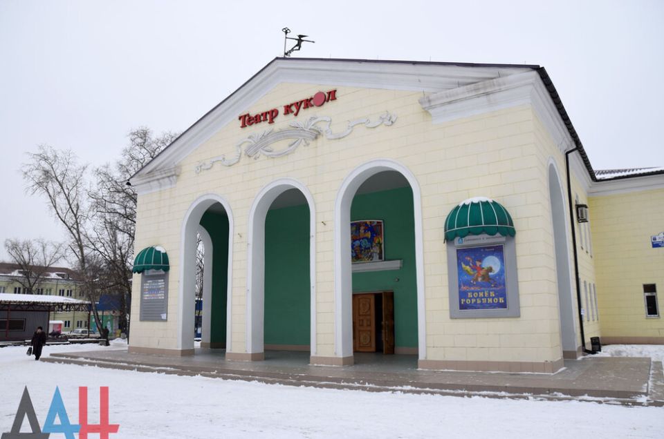 � �������� ������ ����� �������� ���� ������������ � �������� ����