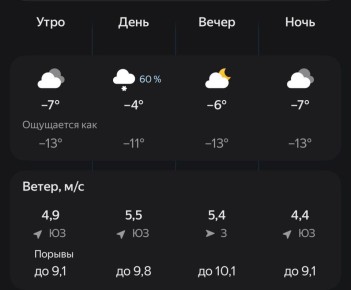 ��������� ������ � �������