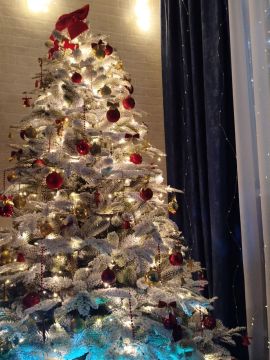 � ����������� ����� �����!