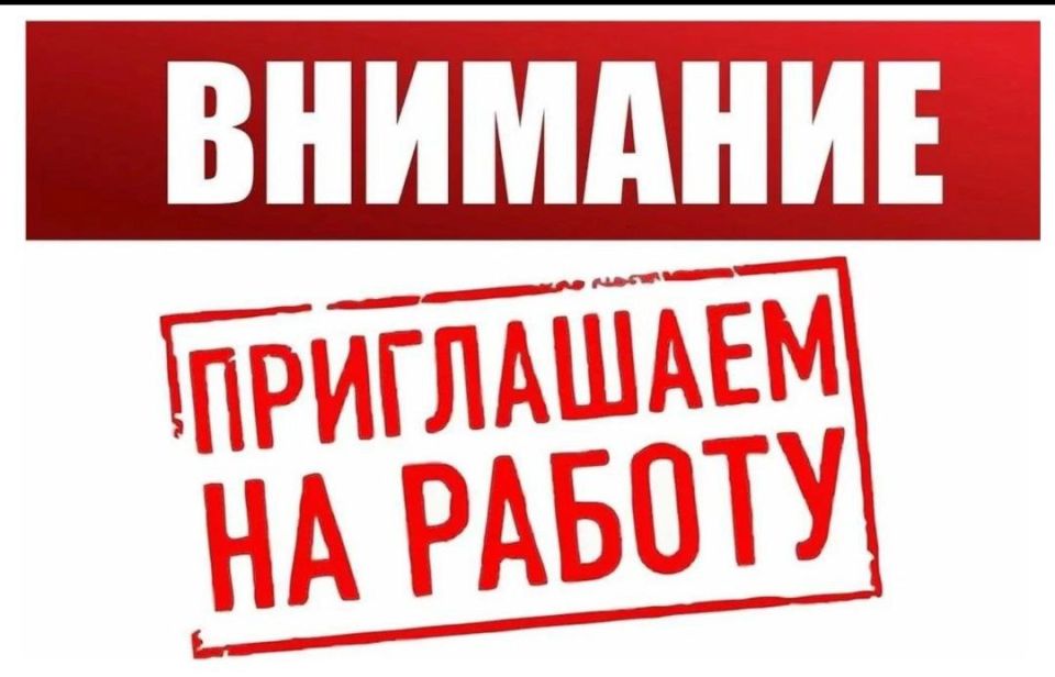 ������������ ����������� � ����������� ���������������� ��������� ����������: