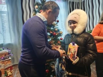 ��������� ������: ��������� � ����������� ����� ����� ������� ������������� ���������� ��������, ������� ������ ��������� ���������� � �������� � ����� ������ ������ ���������� ����������