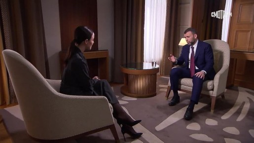 ������� 2,9 ��� ������� ��������� ������ �� ���������� �������� �������� ����������, � ��� ����� ��������� ������, ������� � �������� "������ 24" ����� ��� ����� �������