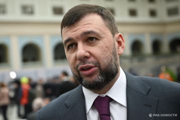 ������� ��������� � ����� �� ��������� �������� � ����� � ��� � 2026 ����