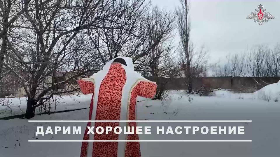 ���������� ������: ��������� �������� ����������� � ����� ����� ������� ���