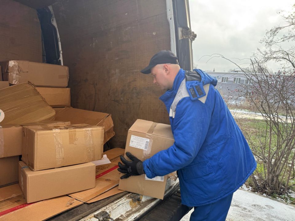 � ����� ������ ���� �����-��������� ��������� ������ ������������� �����!