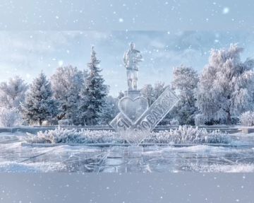 ����� �����: ������� ������ ����������!��������� ����������!