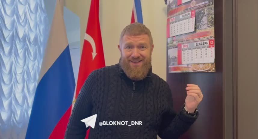 ������ �������������� ������� ��������: ��������� ��������� ����������� ������� ��� � ����������� ����� �����