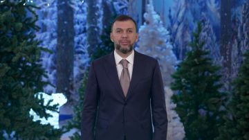 ������������ ����� ��� ������ �������� � �����, 2026 �����