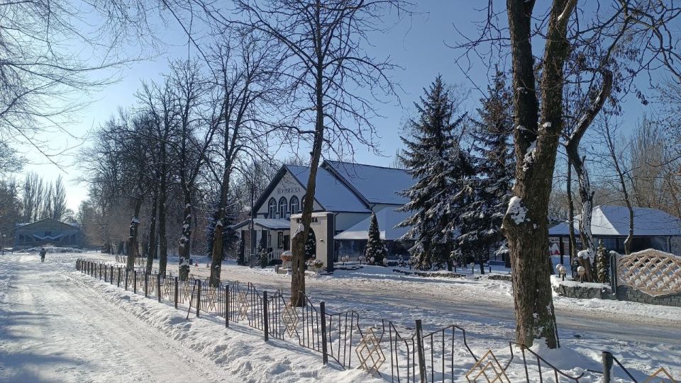 ������� ������: ������ ���!. ���� ���������� ��� � ����������� ����� 2026 ����� � ������������� �������� 2025-�!